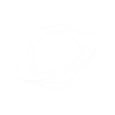 Whymno Logo