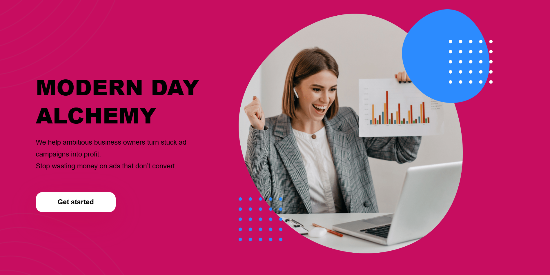 Screenshot 2025-09-28 130630